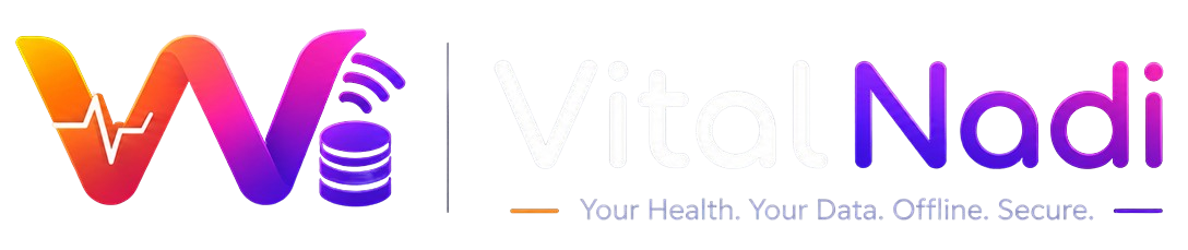 vitalnadi.com