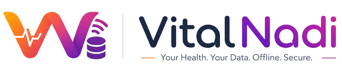 vitalnadi.com