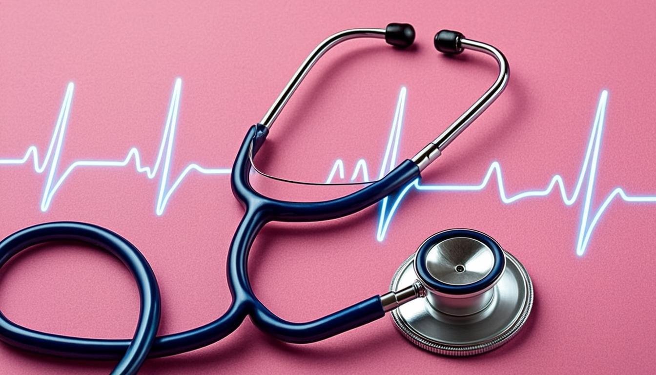 Understanding Blood Pressure Readings: A Guide for Indian Families