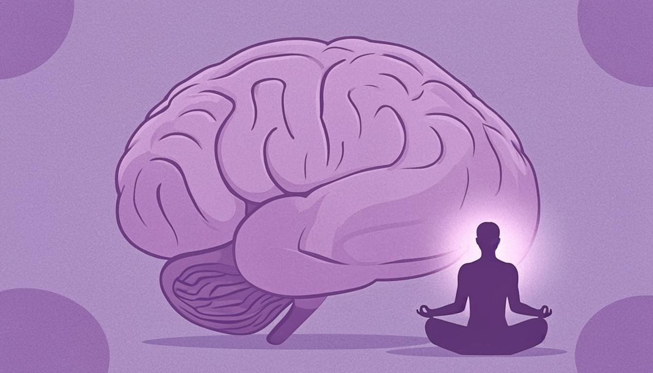 Mental Health for Caregivers: You Can’t Pour from an Empty Cup